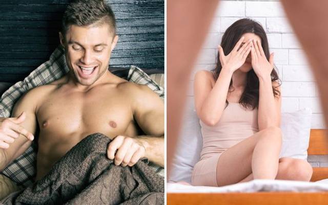 Knox 47 Male Enhancement Reviews