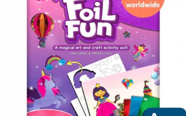 20 Best Kids Gift Ideas That Aren’t Toys – Creative & Meaningful Picks