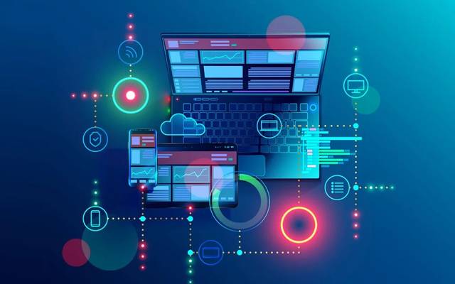 How IT Audits Enhance Software Development Practices