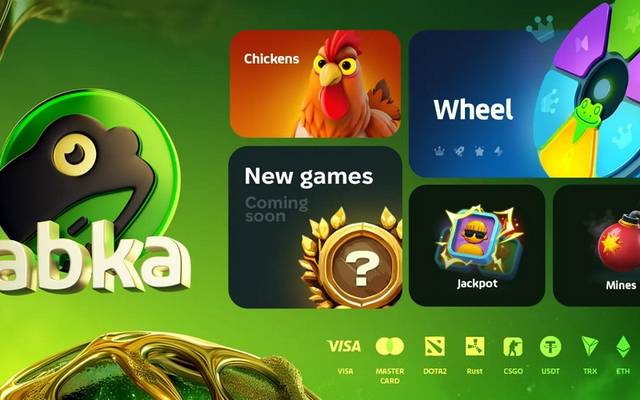 Что делать, если выпал дорогой скин из кейса