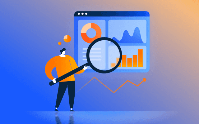 How GTAIC.ai Supports Non-Experts in Conducting Market Research