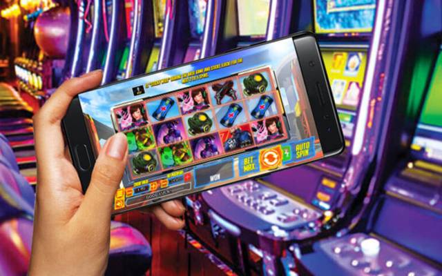 How To Claim Multiple Bonuses Across UK Casinos