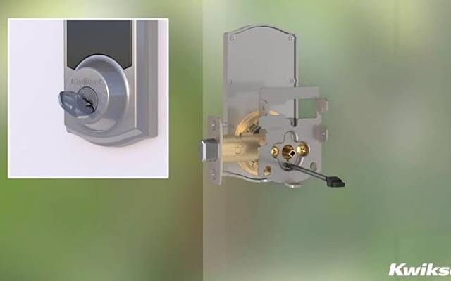 FAQ: Fixing Common Issues with Kwikset SmartCode 913 Deadbolt
