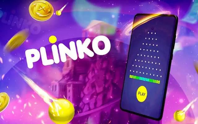 Психологія гравця Plinko: азарт, ризик, контроль