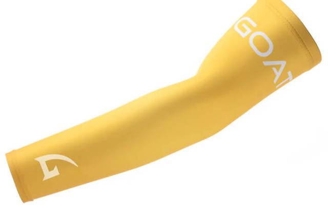 How Baseball Compression Sleeves Can Boost Your Throwing Performance