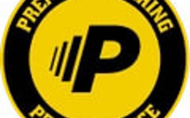 Top 7 Best Pitching Training Techniques for Beginners