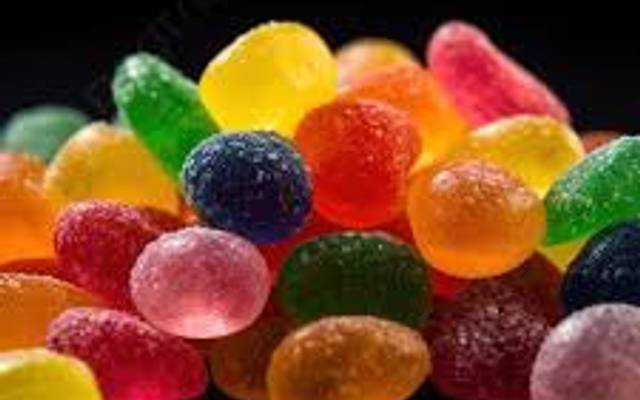 Bliss Harmony CBD Gummies Calm Your Day, The Blissful Way