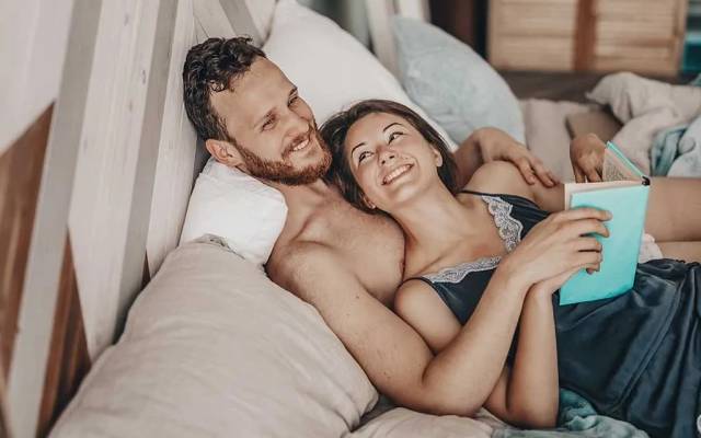 Velotal Male Enhancement : Enjoy Your Sex Life With 100% Satisfaction!