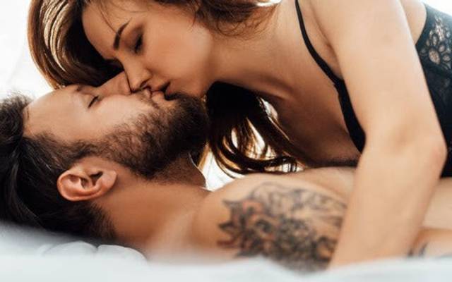 Bruno Male Enhancement Australia A Game-Changer for Men’s Health