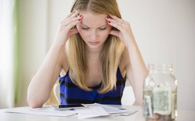 Green Farms CBD Gummies Reviews (THC Free) - 100% Legit Most Effective & Powerful CBD!