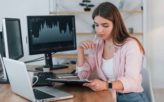 Instant Renova +60 Platform 2025 - Scam or Legit? Shocking Results Revealed!