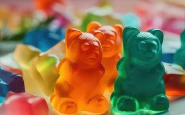 Clint Eastwood CBD Gummies A Trusted Name Meets Trusted Natural Relief