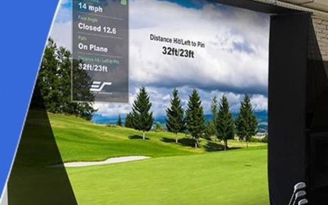How Bright Should a Projector Be for Large Rooms?