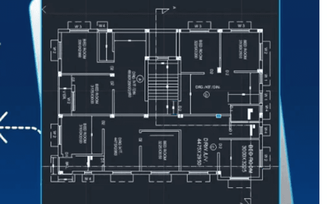Best CAD Software Options for AV Designers in 2025