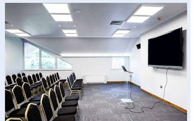 How to Find Reliable AV Installers