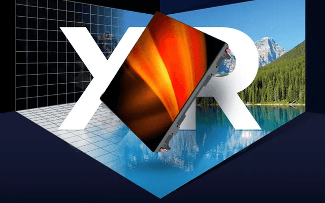 Best High-Brightness LED Panels for Day Events