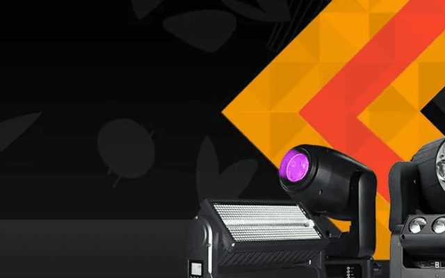 5 Reasons Not to Buy Cheap Moving Lights (And Why Rasha Professional Is a Smart Investment)