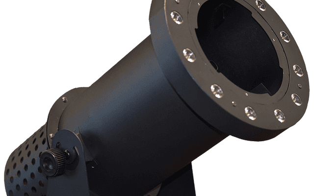 Are Confetti Launchers Safe Around Fire Alarms?