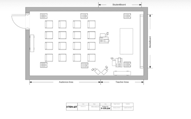Best Online Floor Plan Software: No Download Needed