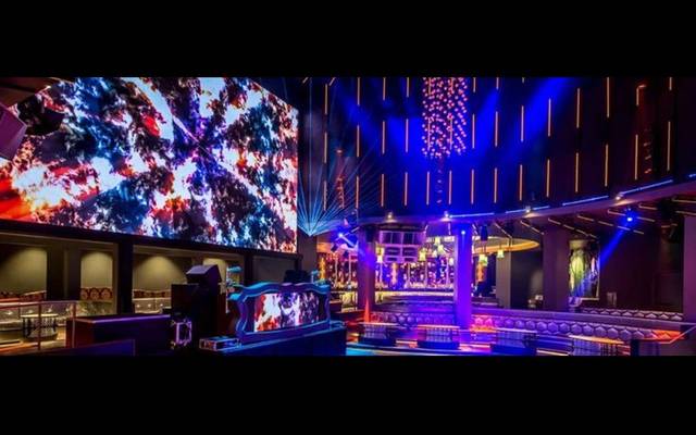 Step-by-Step Guide to Setting Up CYC Lights