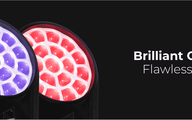 Creating Stunning RGB Effects with K2FX: Tips and Tricks for Designers