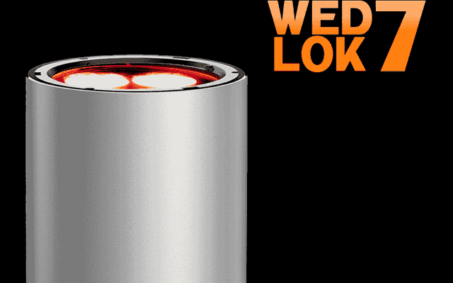 Tips and Best Practices for Installing and Maintaining Wedlok Series Fixtures