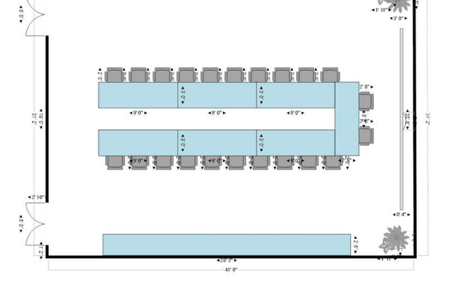 Why CAD tools for AV system design are essential in 2025
