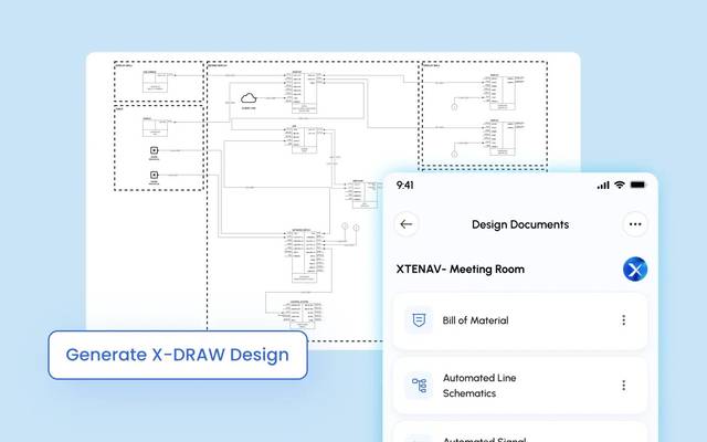 Best System Integration Platforms for Audio Visual (AV) Integrators and AV Consultants
