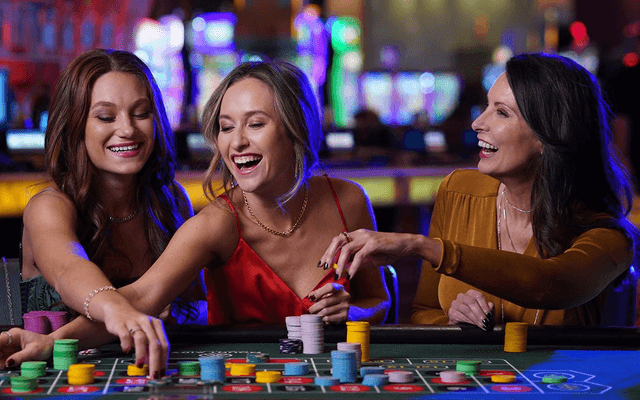 88win Promotion – Latest Casino Bonuses & Sports Offers