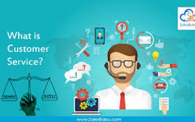 How to cancel mcafee service