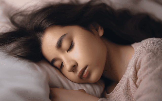 SuperFlow CBD Gummies (THC Free) - 100% Legit Most Effective & Powerful CBD!