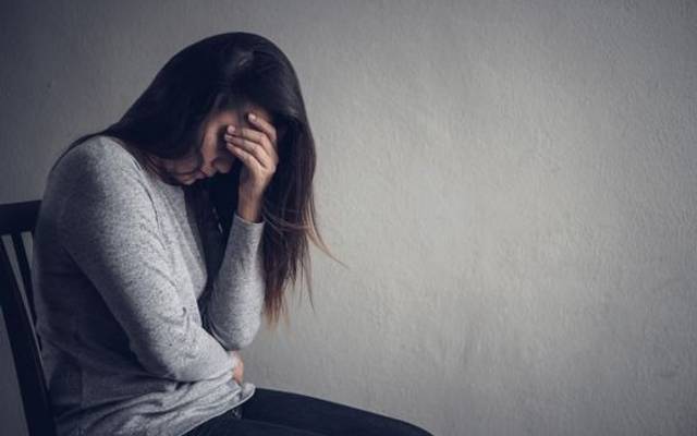 SuperFlow CBD Gummies Review Best Result, Ingredients, Benefits & Where To Buy?