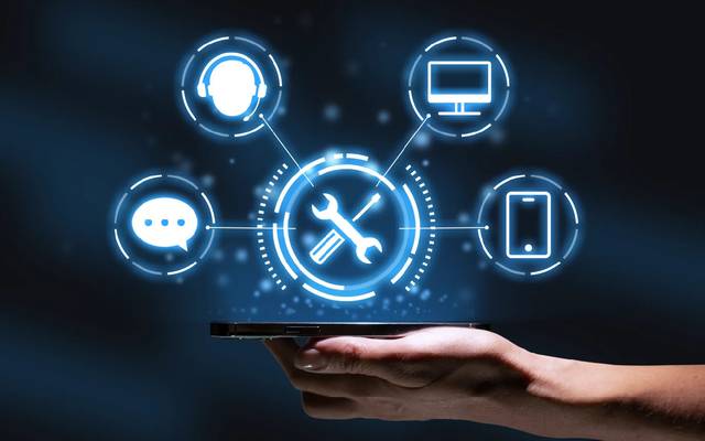 South Korea Managed Services Market Share, Size, Growth, Demand and Forecast 2025-2033