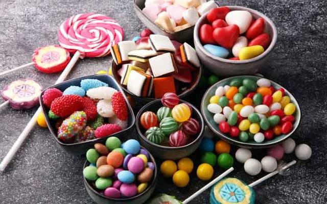 South Korea Confectionery Market Growth, Share, Size, Demand and Forecast 2025-2033