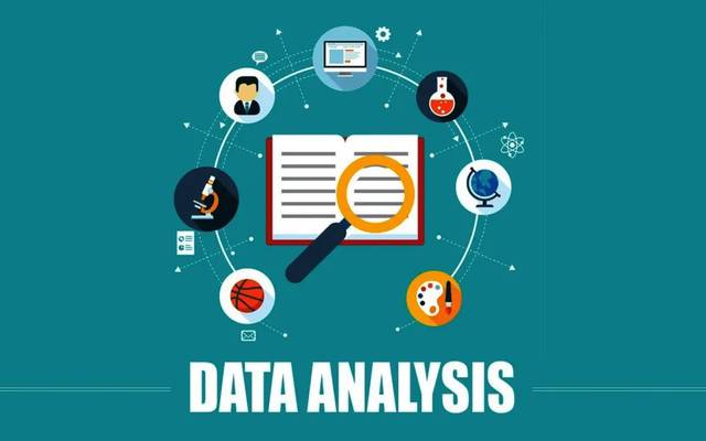 South Korea Data Analysis Market Size, Trends, Revenue, Analysis Report 2025-2033