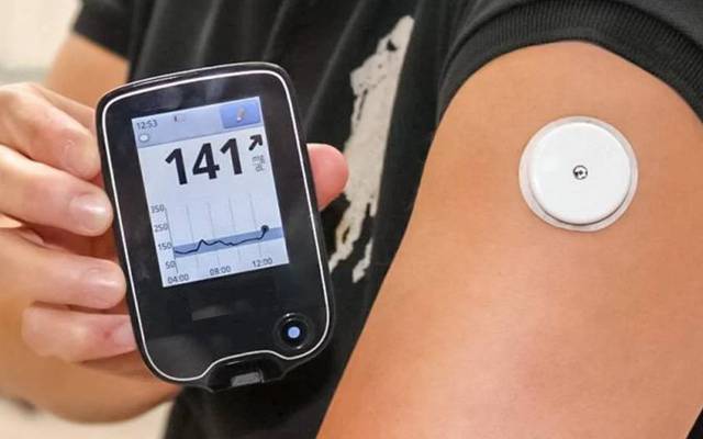 South Korea Diabetes Devices Market Trends, Growth Rate and Forecast 2025-2033