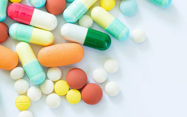 South Korea Orphan Drugs Market Size, Share, Trends, Growth and Forecast 2025-2033