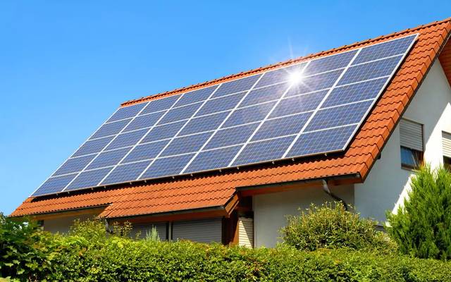 Japan Rooftop Solar Market Size, Growth, and Trends Forecast 2025-2033