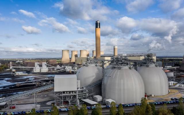 Tamaño, crecimiento y pronóstico del mercado de captura y almacenamiento de carbono (CAC) en América Latina (2025-2033)