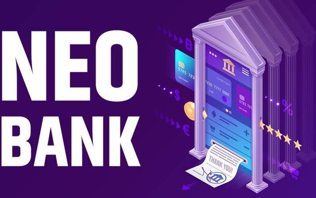 Tendencias, crecimiento y pronóstico del mercado neobancario 2025-2033