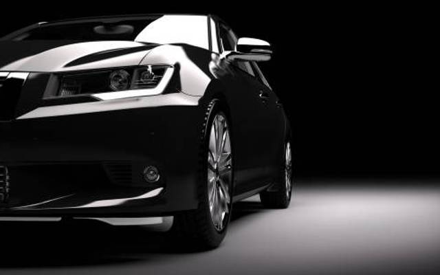 Japan Luxury Car Market Trends, Growth, and Forecast 2025-2033