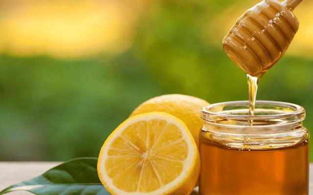 Japan Honey Market Growth, Share, and Forecast 2025-2033