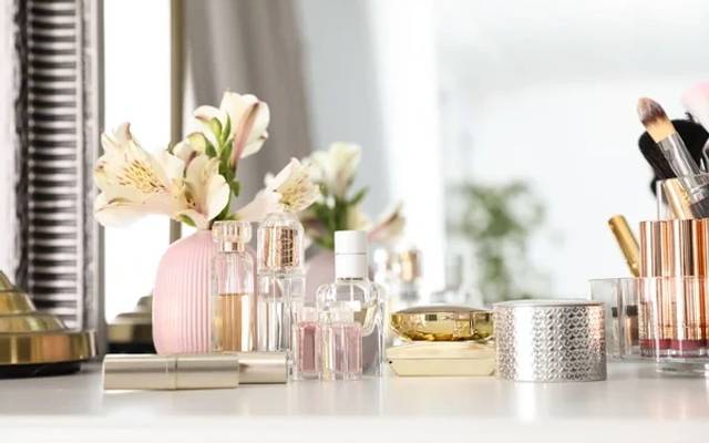 Japan Luxury Cosmetics Market Report 2025 | Size, Growth, and Forecast by 2033