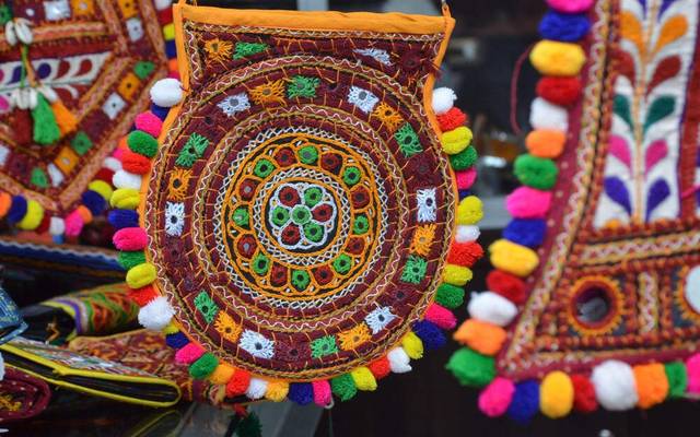 Japan Handicrafts Market Size, Trends, and Growth Forecast 2025-2033