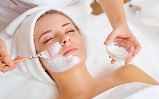 Japan Skincare Market Size, Trends, and Growth Analysis 2025-2033