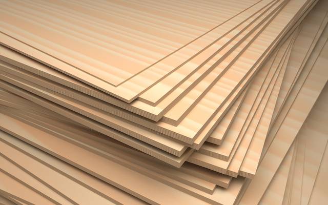 Japan Plywood Market Growth, Size, Trends, and Forecast 2025-2033