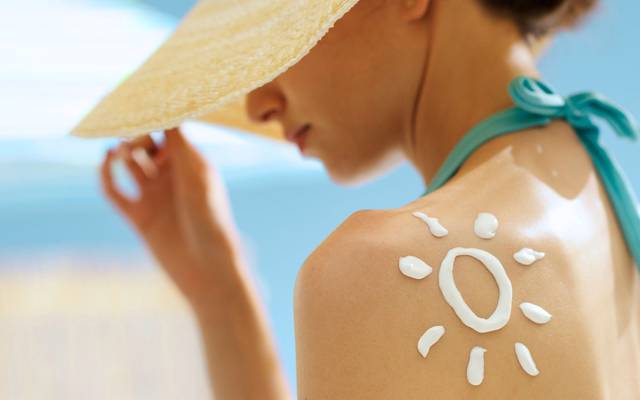 Japan Sun Care Products Market Share, Growth, and Trends Report 2025-2033