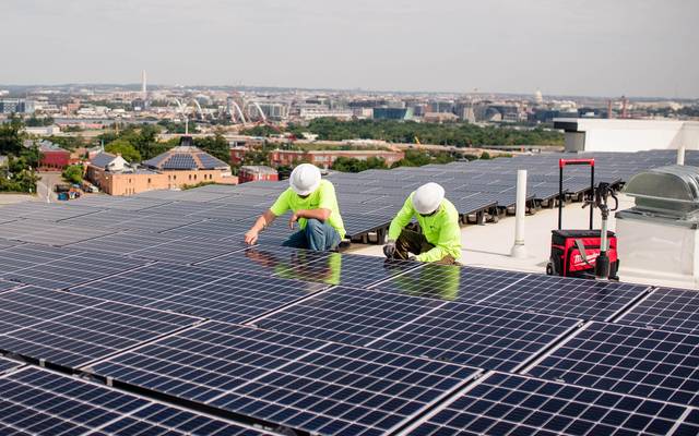 Japan Solar Power Equipment Market Report 2025 | Size, Share, and Demand Forecast by 2033