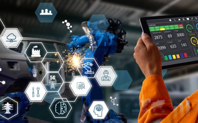 Japan Smart Manufacturing Software Market Size, Growth, and Trends Forecast 2025-2033