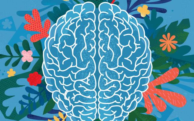 Japan Mental Health Market Size, Growth, and Trends Forecast 2025-2033